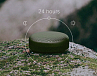 - рис.5 Портативная колонка Bang & Olufsen BeoPlay A1 Moss Green - рис.5