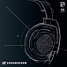 - рис.0 CD-диск Various - Sennheiser HD 800 Experience SACD - рис.0