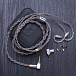 Кабель ddHiFi BC130 Pro Nyx Pro L-shaped Earphones Upgrade Cable_OpenBox - рис.2