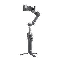 Стабилизатор DJI Osmo Mobile 8 Black