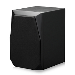 Полочная акустика Emotiva Airmotiv B2+