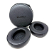 - рис.0 Амбушюры Noble Audio FoKus Apollo Earpads Black - рис.0