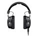 Наушники полноразмерные Beyerdynamic DT 1770 PRO MKII 30 Ohms закрытые студийные наушники_OpenBox - рис.2 Наушники полноразмерные Beyerdynamic DT 1770 PRO MKII 30 Ohms закрытые студийные наушники_OpenBox - рис.2