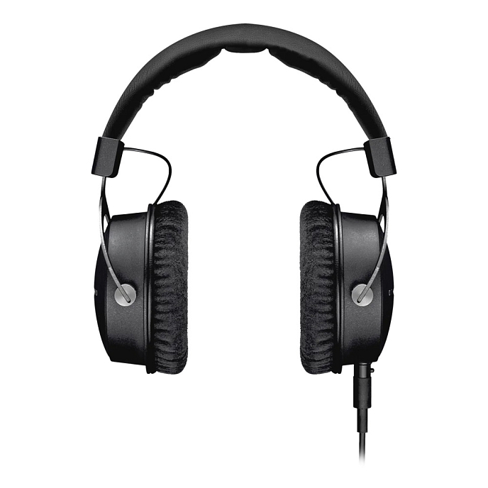 Наушники полноразмерные Beyerdynamic DT 1770 PRO MKII 30 Ohms закрытые студийные наушники_OpenBox - рис.2