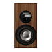 Полочная акустика Amphion Argon3S Walnut - рис.3