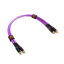 Кабель Neotech Nei 4001 1.0m SP-OFC SILVER PLATED