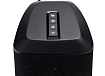 Портативная колонка Klipsch RW-1 - рис.4