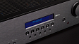 Ресивер Cambridge Audio Topaz SR20 - рис.10