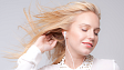 Наушники PHIATON PS20 White - рис.3
