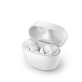 Беспроводные наушники Philips TAT2206WT/00 White - рис.2