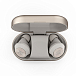Беспроводные наушники Bang & Olufsen Beoplay EQ Sand Gold - рис.2