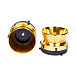 Адаптер RTM NAB ADdapter 1.4 Gold R39662 - рис.4
