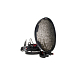 - рис.3 Поп-фильтр Rycote InVision USM Studio Kit - рис.3