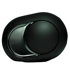Беспроводная акустика Devialet Phantom Ultimate 108 dB Deep Forest