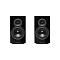 Moon by Simaudio Voice 22 Gloss Black