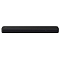 Sony HT-S2000 Black