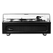 Проигрыватель винила Reproductor RP-420UBBK Black - рис.5 Проигрыватель винила Reproductor RP-420UBBK Black - рис.5