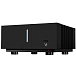 Усилитель мощности Quad Artera Mono Aluminium Black - рис.3