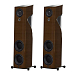 Напольная акустика Morel Sopran 934 Wenge - рис.0