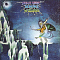 URIAH HEEP DEMONS AND WIZARDS