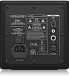 Студийный монитор AURATONE C50A Black - рис.4 Студийный монитор AURATONE C50A Black - рис.4