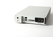 ЦАП Aurender UT100 USB/SPDIF - рис.4 ЦАП Aurender UT100 USB/SPDIF - рис.4
