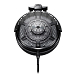 Наушники Audio-Technica ATH-ADX5000 - рис.7 Наушники Audio-Technica ATH-ADX5000 - рис.7