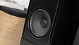 Напольная акустика Martin Logan Motion 20i Gloss Black - рис.10