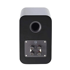 Полочная акустика Q Acoustics Concept 30 Gloss Black