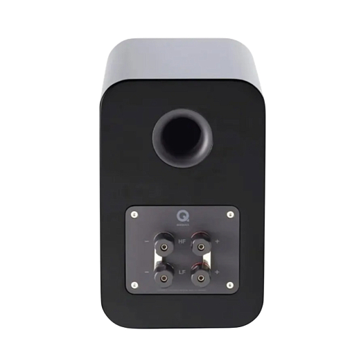 Полочная акустика Q Acoustics Concept 30 Gloss Black