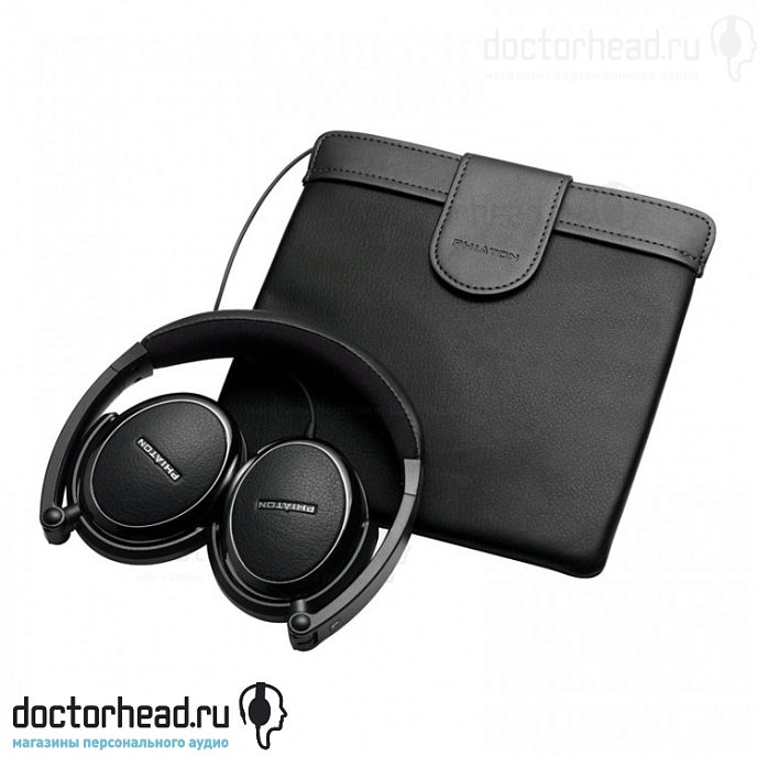 Наушники Phiaton PS 320 - рис.3