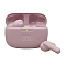 JBL Wave Beam 2 Pink