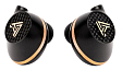 Комплект Audeze Euclid + Lotoo PAW 6000 + Lotoo Leather Case - рис.5