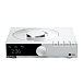 CD проигрыватель SMSL PL200T Silver - рис.0
