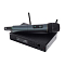 Sennheiser XSW 2-865-B Black