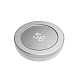 Пульт дистанционного управления Devialet Remote Iconic White - рис.1