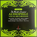 Виниловая пластинка Various Artists - The Worlds Greatest Audiophile Vocal Recordings Vol.4 (Audiophile Edition) (coloured) LP - рис.0