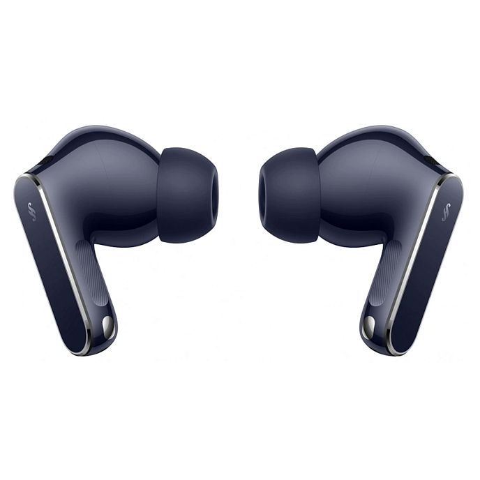 Беспроводные наушники HUAWEI FreeBuds Pro 5 Blue - рис.5