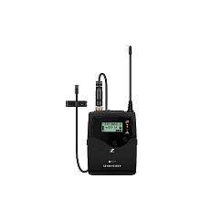 Радиосистема Sennheiser EW 500 FILM G4-GW