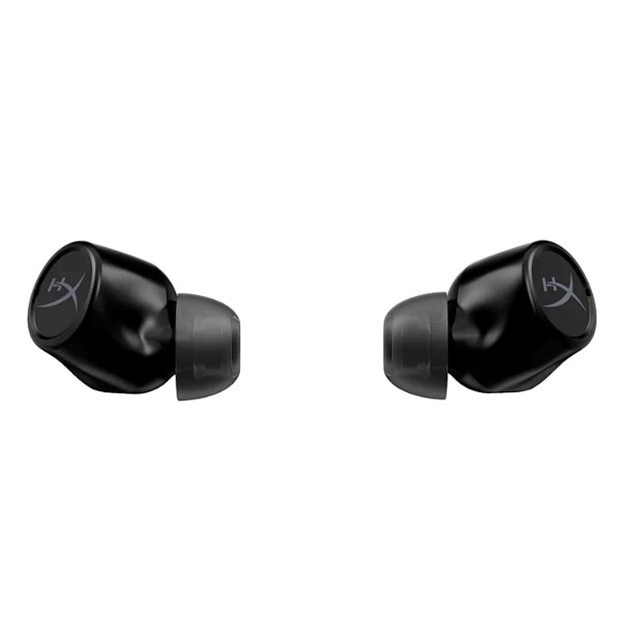 Беспроводные наушники HyperX Cirro Buds Pro Black TWS - рис.1