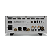 Усилитель для наушников с ЦАП Audiolab M-DAC+ Silver - рис.2