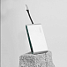 USB HUB Rombica USB-C Hermes Green - рис.5