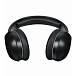 Беспроводные наушники Edifier W600BT Black - рис.5
