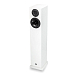 Напольная акустика Apertura Sensa White High Gloss - рис.2