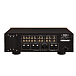 Предусилитель Accuphase C-2300 Gold - рис.2
