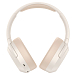 Беспроводные наушники Edifier W820NB Plus Ivory - рис.3