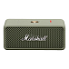 Портативная колонка Marshall Emberton III Light Green - рис.0
