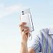 Внешний аккумулятор Anker Zolo Power Bank 20K 30W White - рис.4 Внешний аккумулятор Anker Zolo Power Bank 20K 30W White - рис.4