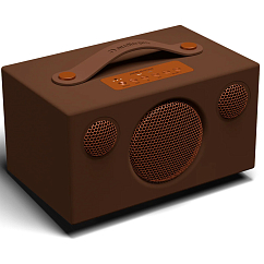 Портативная колонка Audio Pro Addon T3+ Stone