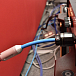 Кабель Siltech Classic Legend 880p Power Cable 1m - рис.4